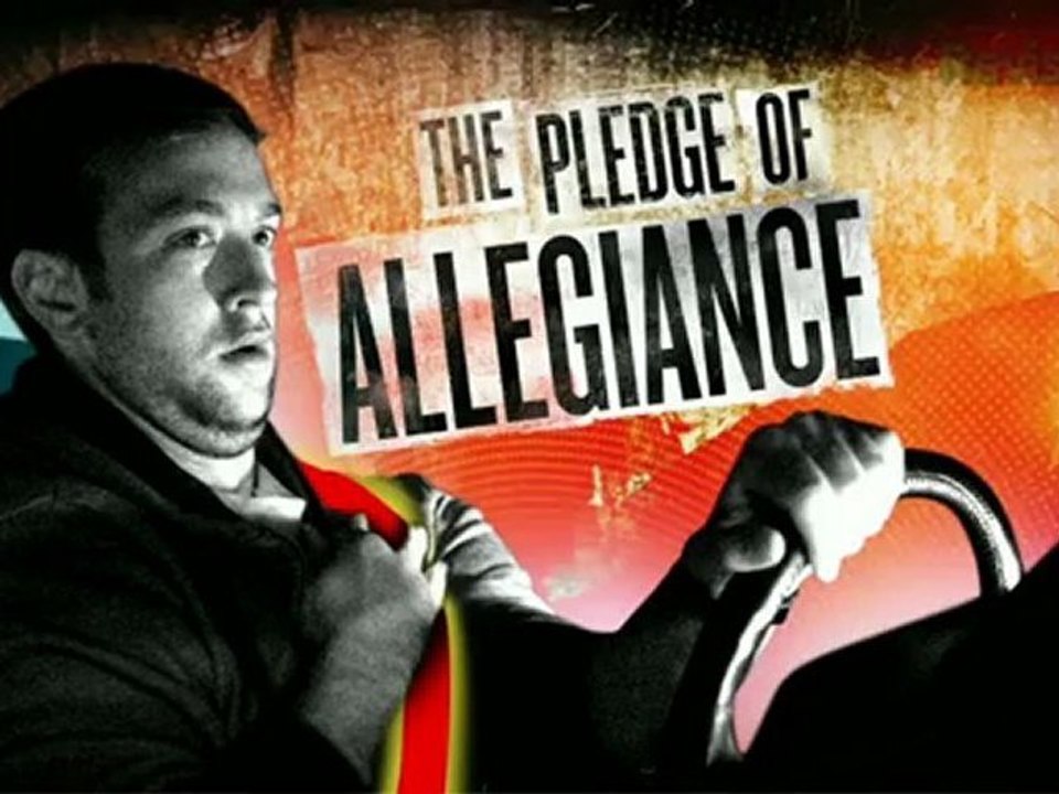 Denon DHT-1513BA Home Theater In A Box. Two New Unskippable Warnings Coming To Blu-ray?!? Samsung OLED Coming Sooner. Surround Sound Calibration! - HD Nation