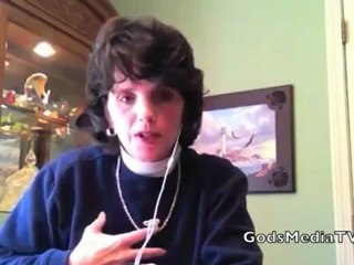 Introducing Ministry Marketing's Theresa Croft