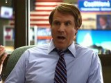 Will Ferrell Punches Babies! - Film State