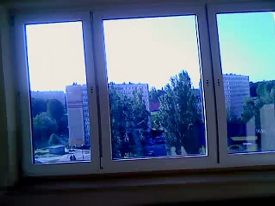 MOV00412