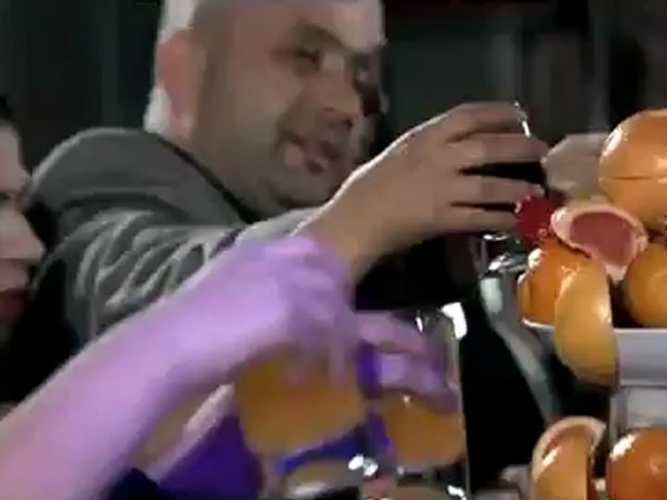 Ankaralı Namık - Dar Geldi Sana Ankara