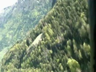 ulm par leny mendes alias LM la Mode