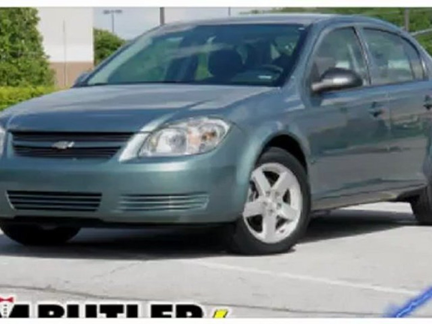 Used Cars St Charles - Used Cars St Charles Mo