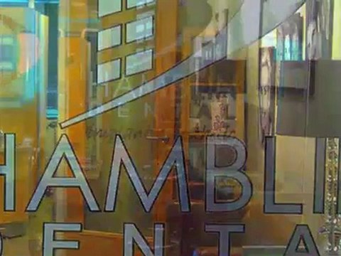 Dental Implants Utah - Dentist Salt Lake City, UT