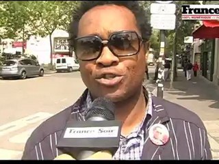 Ayrault Premier ministre : Vos réactions