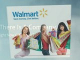 Walmart Store Coupons Printable
