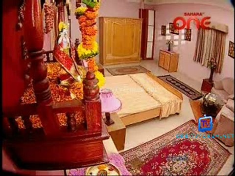 Tujh Sang Preet Lagayee Sajna - 18th May 2012
