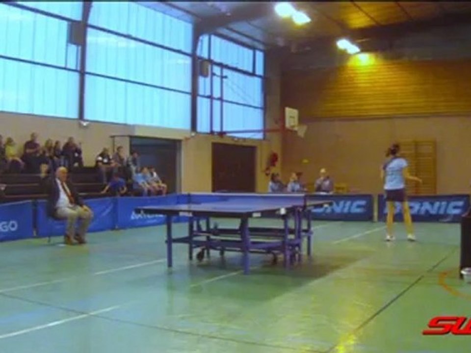 AL2TT vs MARLY LE ROY ELANCOURT match1