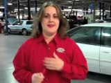 Dodge dealer Farmington NM | Dodge Farmington, NM