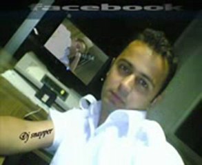 Miss Matem - Başladı kaBus sen GidiNcE süperrrrr