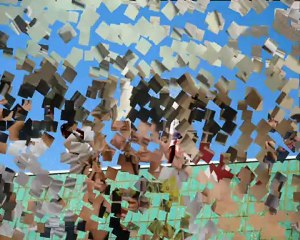 ALOTRA Semester 2 See Ya Later Vid