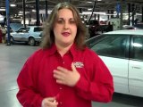 Dodge dealership Farmington, NM | Dodge Sales Farmington, NM