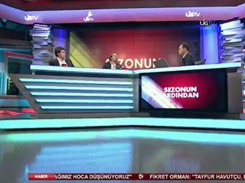 Elmander,FB maçında sakatlanınca soyunma odasında oynayamadığı için ağlamış.