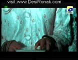 Behkawa Episode 14 - 17th May 2012 part 1