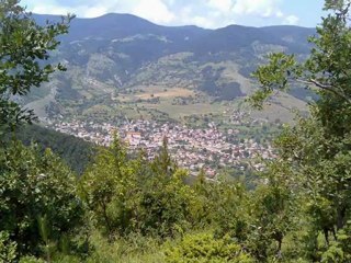 Йойде ми са момне ле