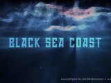 BLACK SEA COAST trailer tournée