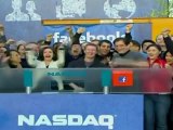 Facebook debut adds to IPO frenzy