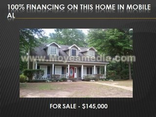 Mississippi Gulf Coast Real Estate