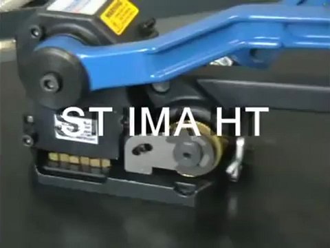 ĐÓNG ĐAI THÉP , NIỀNG ĐAI THÉP , CĂNG ĐAI THÉP