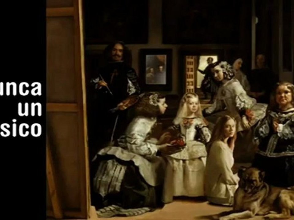 Cortinilla Cuatro American horror story (1)