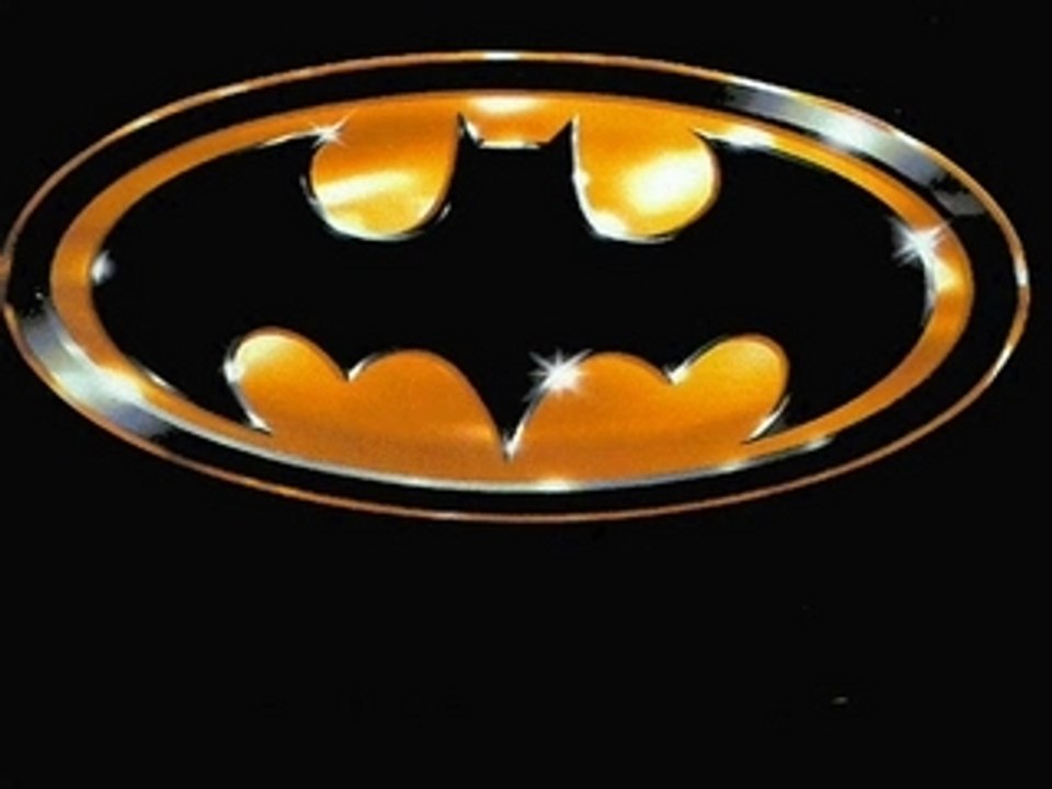 Batmoi