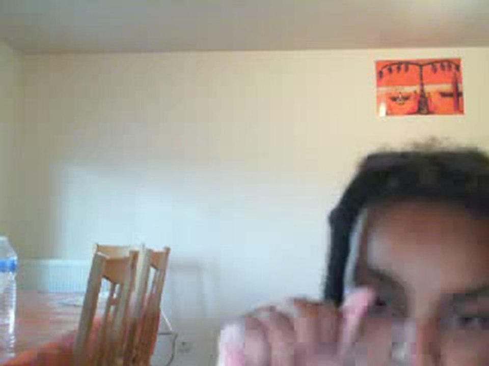webcam_1337363895587
