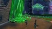 DISNEY EPIC MICKEY 2: THE POWER OF TWO – Behind the Scenes Trailer