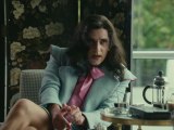 Laurence anyways, de Xavier Dolan (bande-annonce)