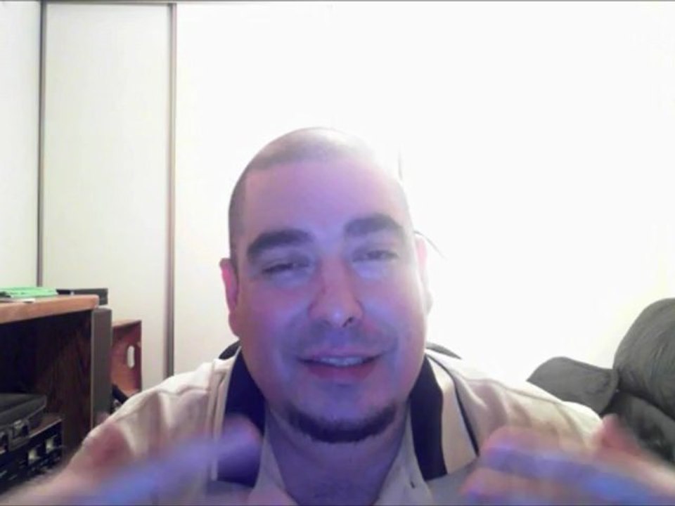 Vitel Wireless Paid My Cell Phone Bill! |  Refer 3 Cell Phone Service FREE!