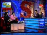 Movers & Shakers - 18th May 2012 Video Watch Online