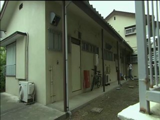 *_Dark Tales Of Japan-Episode03-La Malediction.