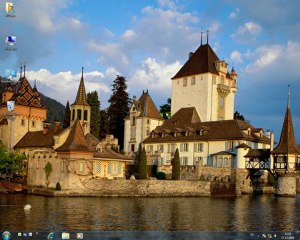 Windows 7 IE 8′de Gözatma Geçmişi Nasıl Silinir?