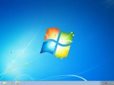 Windows 7 ''teknoctrl'' Sistem Dilini türkçeleştirme