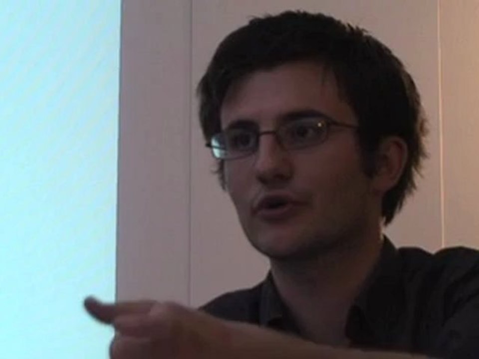 FAL Chili 4-Alexandre Fleuret