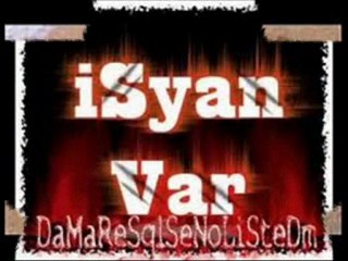 RapResyon ZehRedaR GeLiRSiN MeZARıMa 2012 WwW.SeSLiKuR.CoM