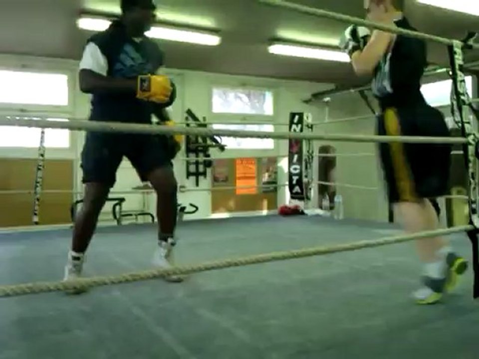 VIDEO0010