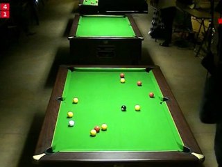 11_12 finale gp LRSY - 06