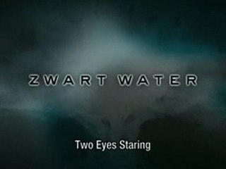 Two Eyes Staring - Trailer with English subs