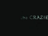 - International Trailer (English)