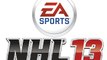 NHL 13 – Road to NHL 13 (Part 2) Trailer