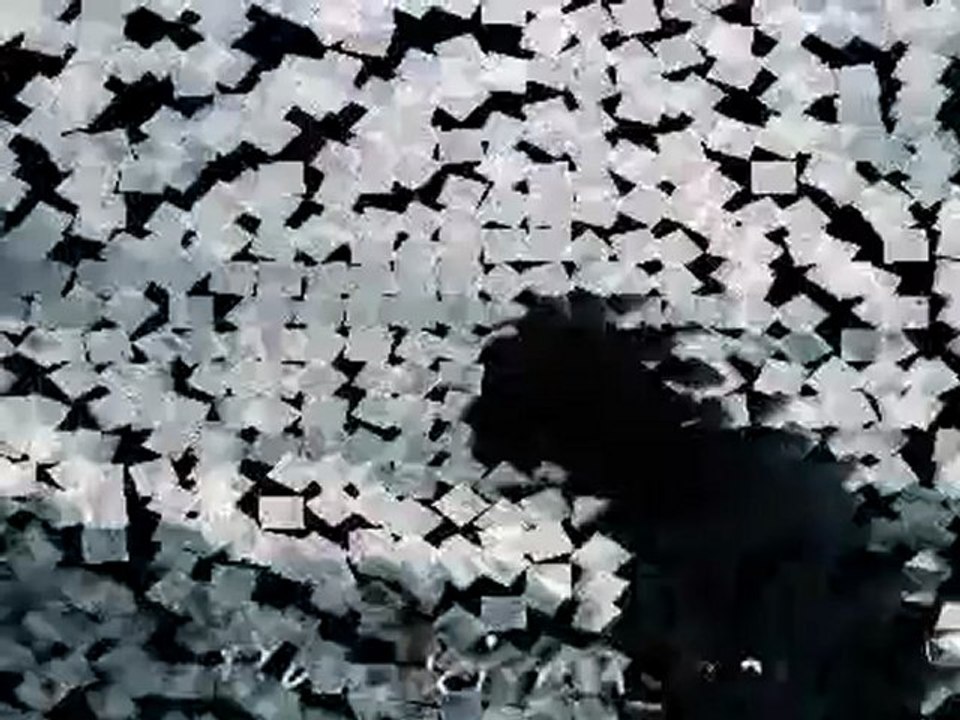 AşKıN GöZYaŞLaRı