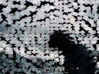 AşKıN GöZYaŞLaRı