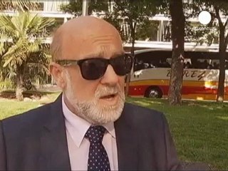 Spain acts to clean-up banks after downgrade