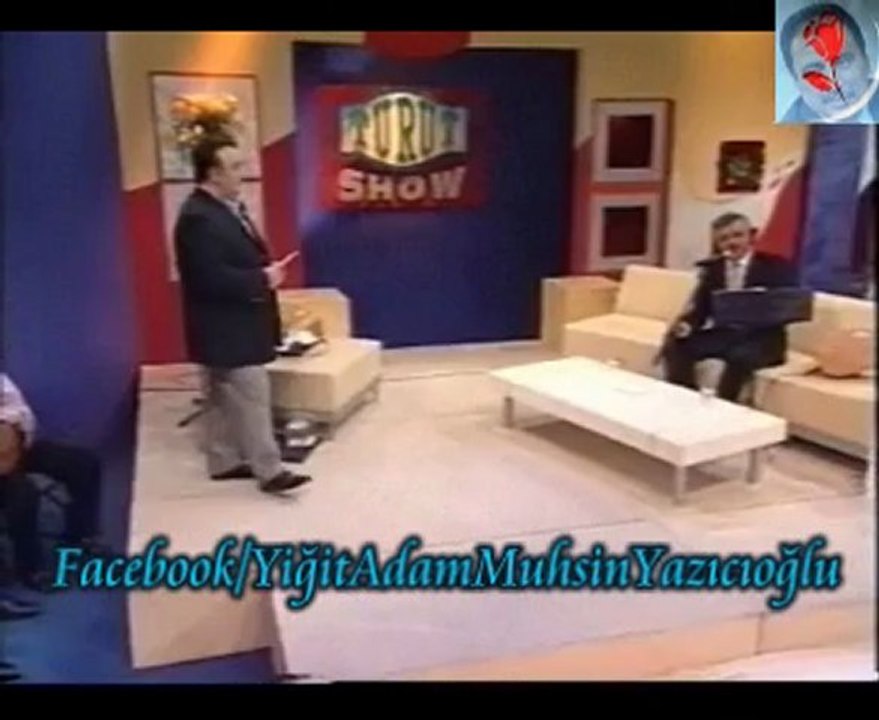 Müslümanlar Neden Böyle Perişan