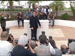 Cannes met un pied dans le monde de la télé-réalité