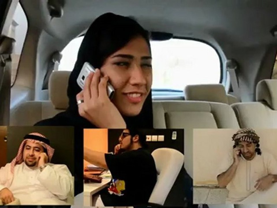 برنامج الفئة الفالة - حلقة 4