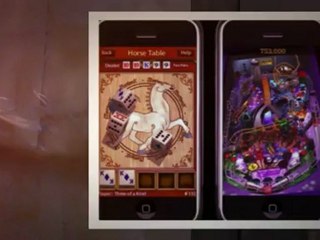 Free iPad2 and iPhone4 for you