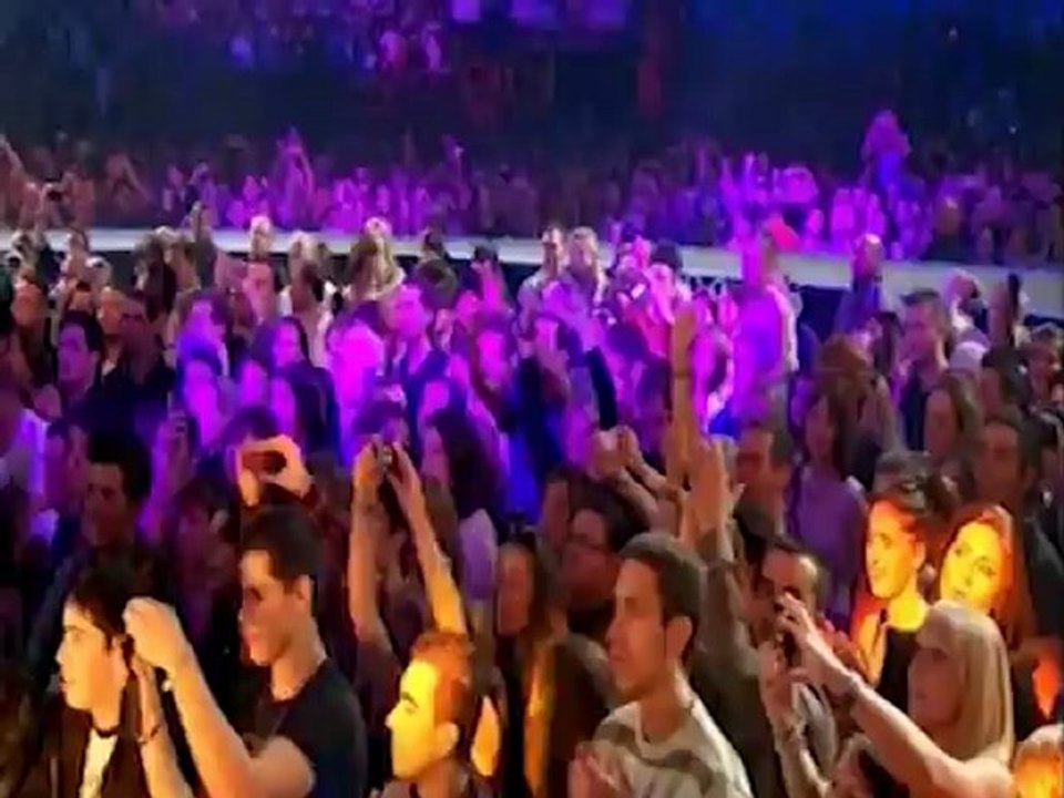 StarFloor02