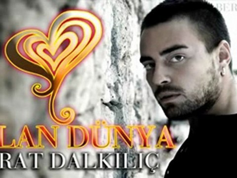 ] Murat Dalkılıç Yalan Dünya