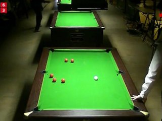 11_12 finale gp LRSY - 09